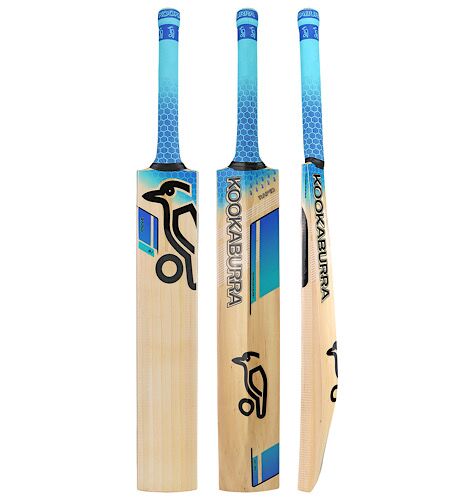 Kookaburra Rapid 9.1 Cricket Bat