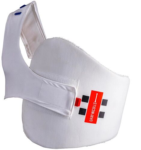 Gray Nicolls Pro Performance Upperbody Guard