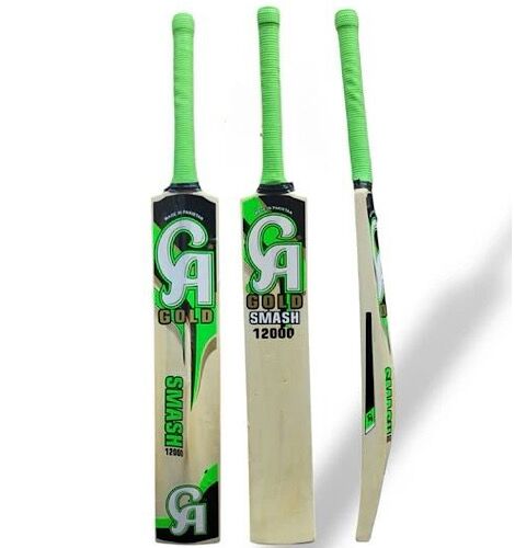 CA Gold Smash 12000 Cricket Bat