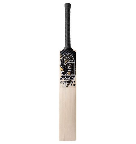 CA Everest Pro 1.3 Alternative Willow Cricket Bat