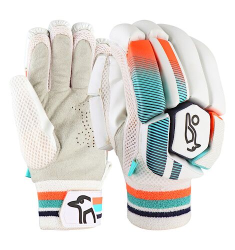Kookaburra Aura 5.1 Batting Gloves