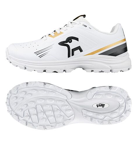 Kookaburra KC 3.0 Cricket Shoes