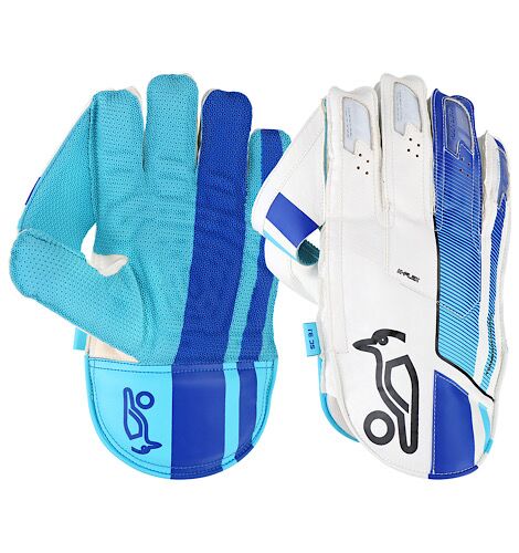 Kookaburra SC 3.1 Wicket Keeping Glove