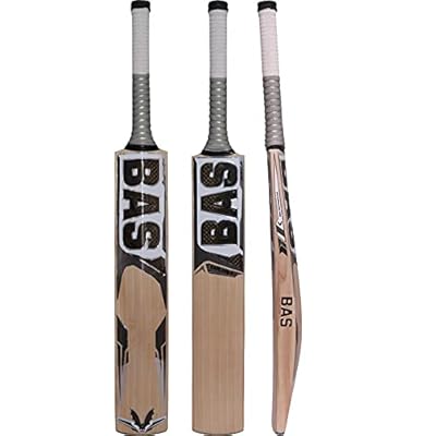 BAS Exploder Cricket Bat